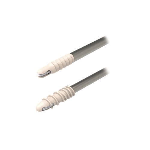 Âncora de sutura pequenas articulações - NMSA03  - NORMMED Medical Devices - não absorvível