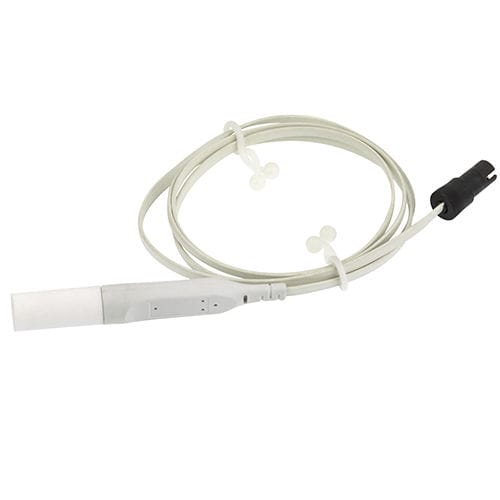 Sensor de temperatura - Dickson - de umidade / de monitorização / para análises ambientais