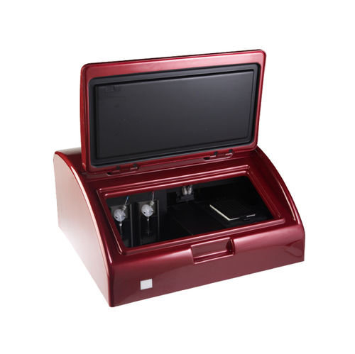 Luminômetro para microplacas - LuBi - MicroDigital Co., Ltd.