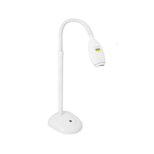 Fonte de luz para clareamento para odontologia - FD-M209A  - Hunan Fude Technology - de LED
