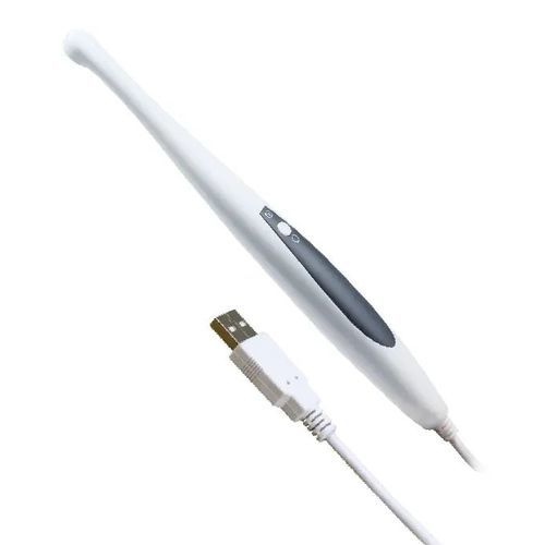 Câmera intraoral - CF-686A - Hunan Fude Technology - digital / CMOS / USB