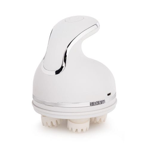 Massageador elétrico de bolso - BONNO PLUS® - Global Relax - com bateria
