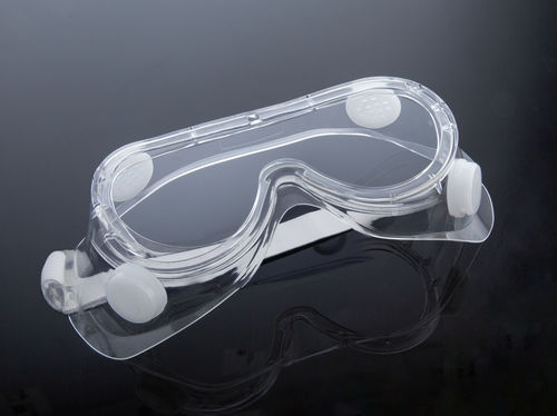 Óculos de segurança - YSA6 - DJM Medical Instrument