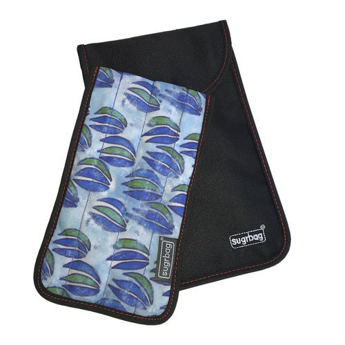 Bolsa para insulina - SCM-063 - sugr Germany GmbH - em algodão / em poliéster / resfriadora