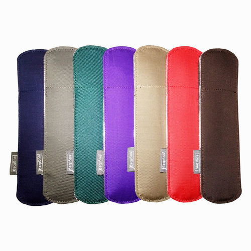 Bolsa para insulina - SPN-092 - sugr Germany GmbH - de proteção / em nylon / em poliéster