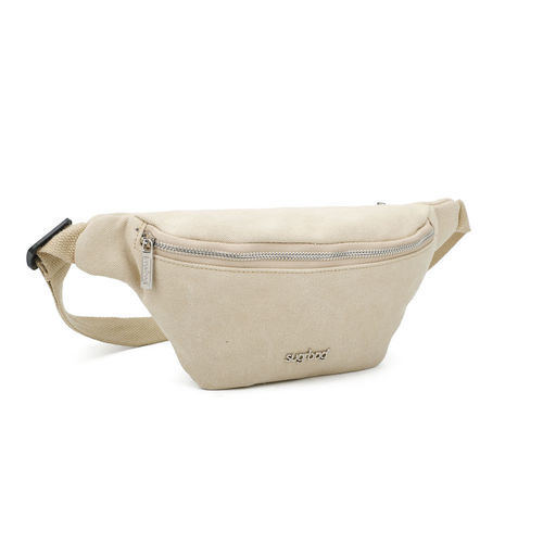 Bolsa para insulina - RH-003 - sugr Germany GmbH - de cintura / em lona / em algodão