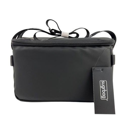 Bolsa para insulina - protect M22  - sugr Germany GmbH - para produtos termossensíveis / para produtos farmacêuticos / cápsula de isolamento para transporte