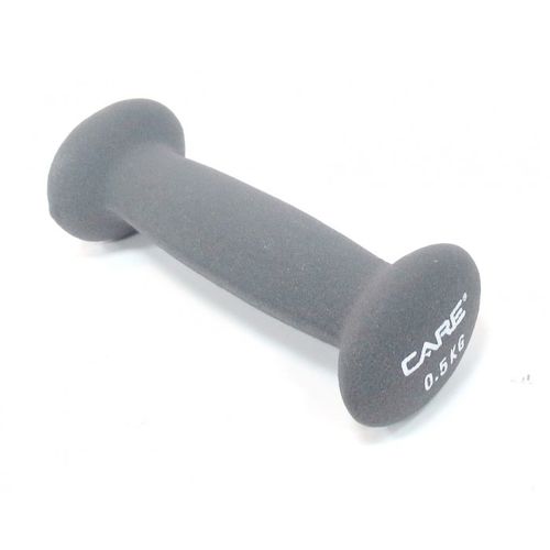 Haltere - 7061 series - Care Fitness
