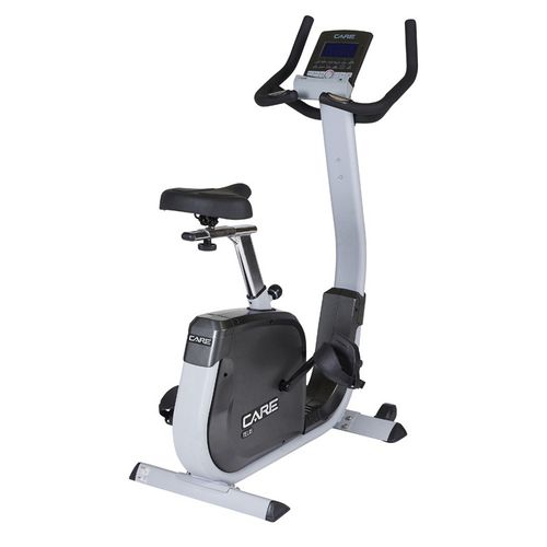 Bicicleta estática - TELIS EMS - Care Fitness
