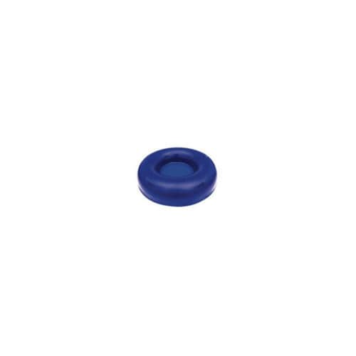 Almofada de posicionamento - Meditech India - para mesa cirúrgica / infantil / para adulto