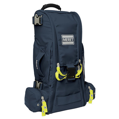 Bolsa de oxigênio - RECOVER™ PRO X - Meret