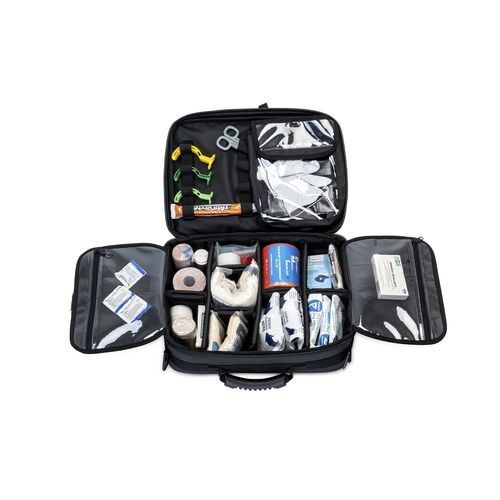 Bolsa de emergência - G2™ PRO X - Meret