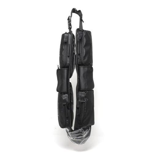 Bolsa de emergência - RES-Q SLING™ PRO - Meret