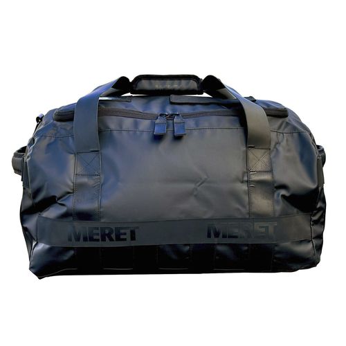 Bolsa para pertences de paciente - X-TUFF™ PRO DUFFEL - Meret