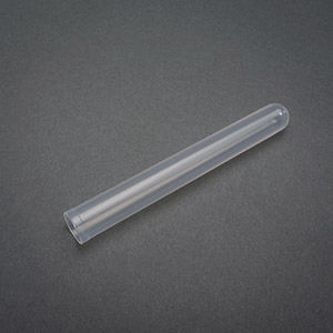 Tubo de ensaio para laboratório - 130-020-002 - SCP SCIENCESCP SCIENCE - em polipropileno