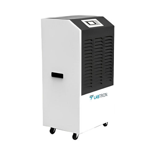Desumidificador para estabelecimento de saúde - LDHU-A14 - Labtron Equipment - para uso doméstico / móvel