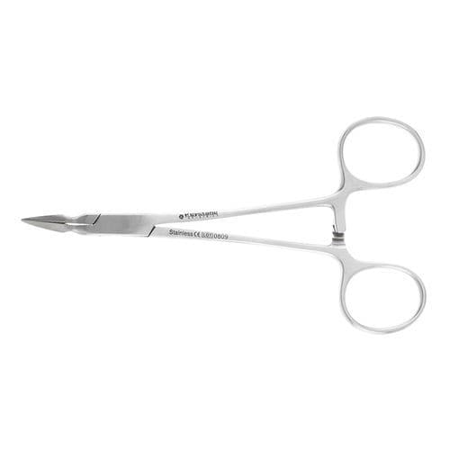 Pinça odontológica veterinária - 8001304 - Keystone Vet - para corte ósseo / para remoção / de Stieglitz