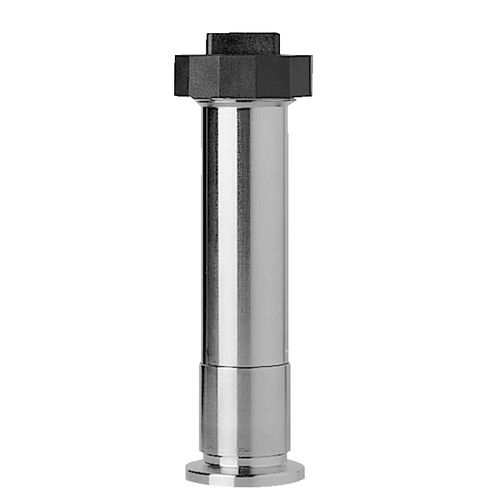 Vacuômetro - ActiveLine APR series - Pfeiffer Vacuum GmbH