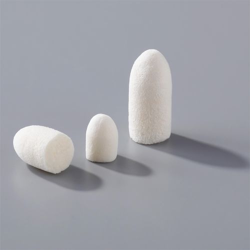 Substituto ósseo sintético - OssaNova&trade; C200913S - Allgens Medical - para cirurgia odontológica / rígido