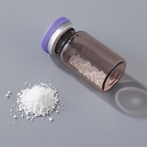 Substituto ósseo sintético - OssaNova&trade; C110512E - Allgens Medical - para cirurgia odontológica / em grânulos