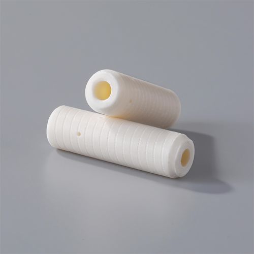 Substituto ósseo sintético - BonGold&trade; G311034 - Allgens Medical - para cirurgia ortopédica / rígido