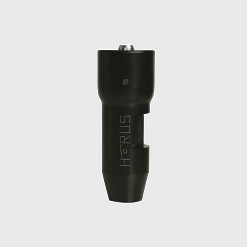 Videodermatoscópio - HORUS HS100 - Adamo - com LED branco / para computador / Full HD