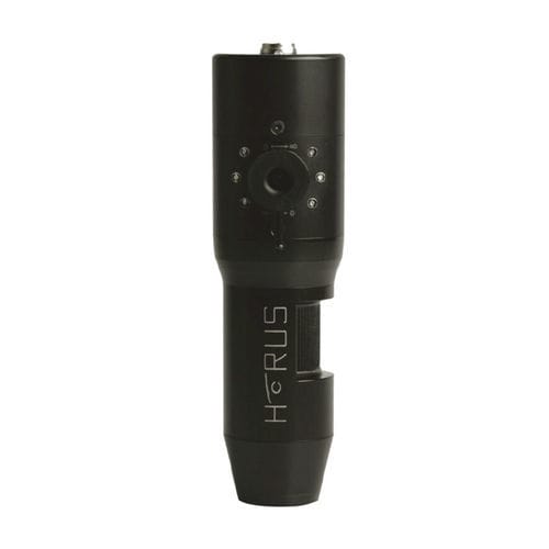 Videodermatoscópio - HORUS HS200 - Adamo - com LED branco / para computador / HD
