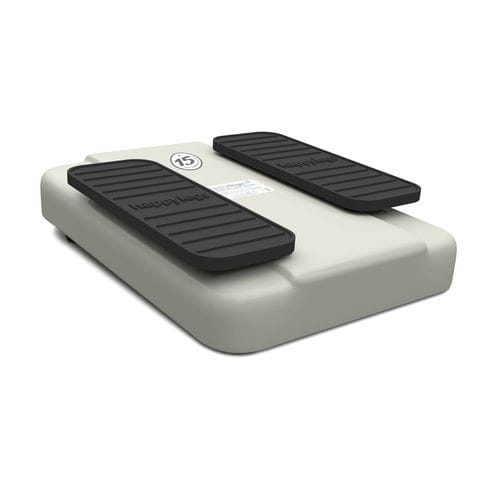 Aparelho de CPM de joelho - Happylegs® Premium - Autoergon 2002 - para tornozelo