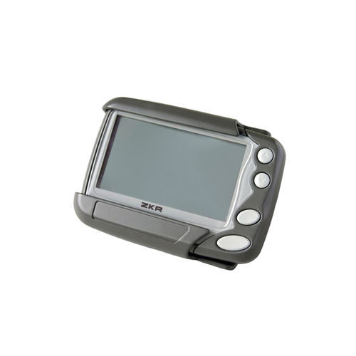 Pager - ZKRUNCIPPOSPG10 - ZKR