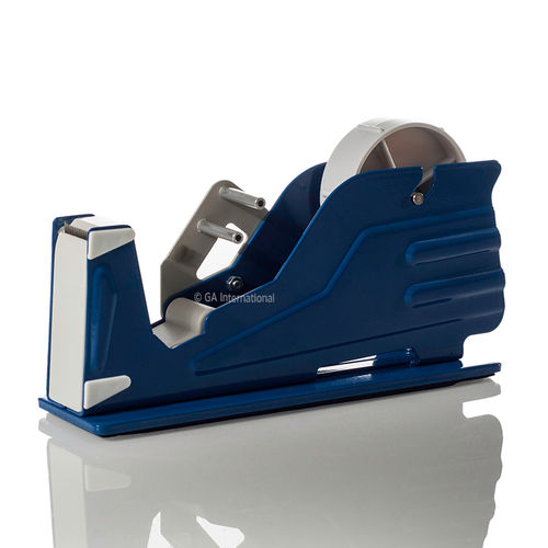 Etiqueta - Tape Dispensers - GA International