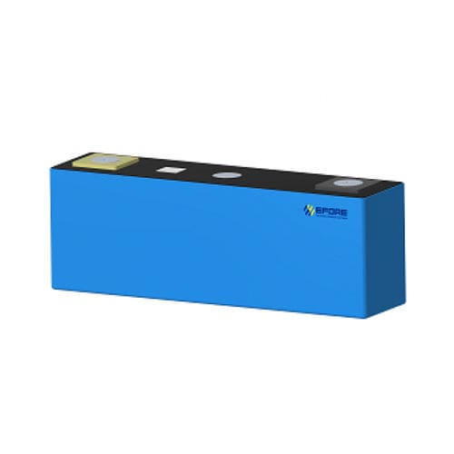 Bateria para dispositivo médico - 9100X0017892 - Efore