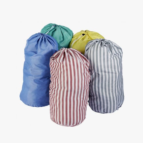 Bolsa para roupa - VLG series - MECHIN - com trolley / em tecido / em poliéster