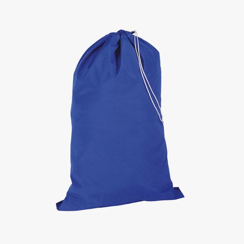 Bolsa para roupa - VLSI/BL - MECHIN - em tecido / em poliéster