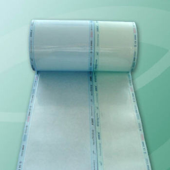 Envelope para esterilização - Easyseal Medical Technology