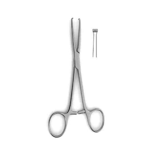 Pinça cirúrgica - 05-25-016 - Lorien Industries - odontológica / veterinária / de preensão