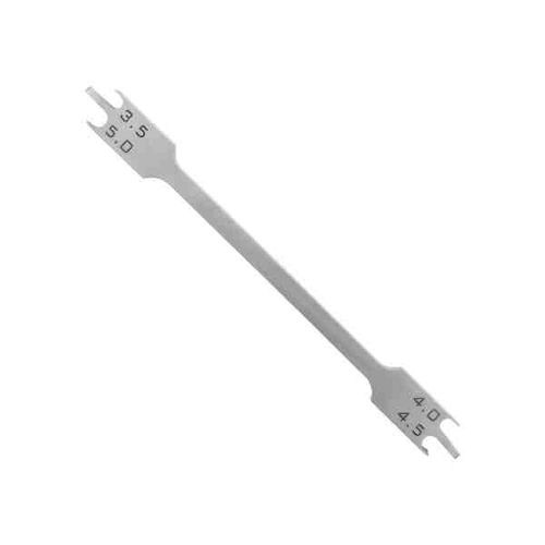 Sistema de posicionamento para bráquetes ortodônticos - Lorien Industries