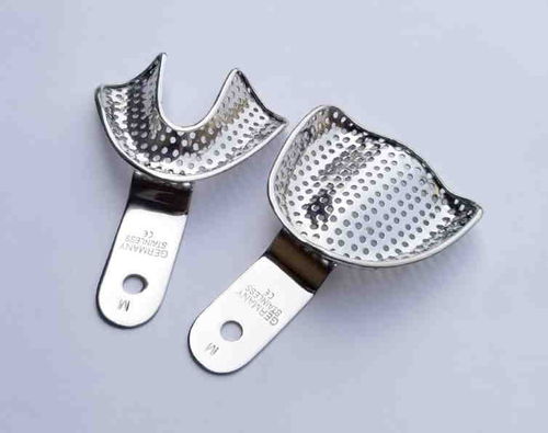 Moldeira parcial - 19-96-0XX Series - Lorien Industries - total / perfurada