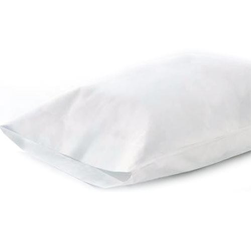 Fronha hospitalar - 7081 - Spro Medical Supplies