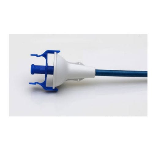 Bainha de acesso ureteral - Ace Medical Devices - com revestimento hidrofílico / atraumática