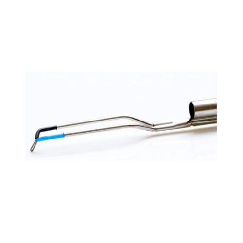 Eletrodo de cirurgia - PCN - Ace Medical Devices - eletrocirúrgico / cirúrgico / endoscópico
