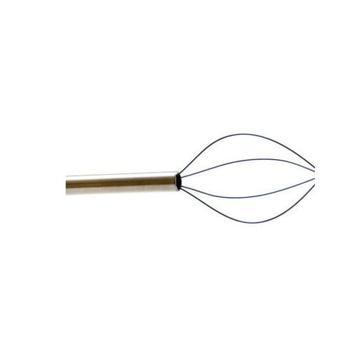Cesta extratora de cálculos renais - Ace Medical Devices - sem ponta