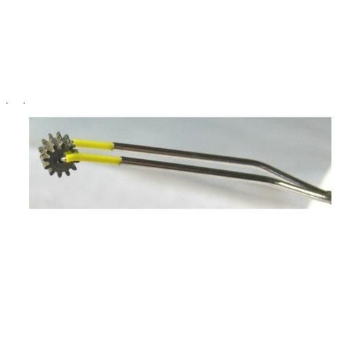 Eletrodo para urologia - SPIKE - Ace Medical Devices - de resseção / monopolar / de tubo