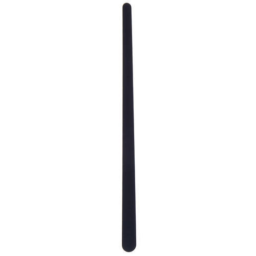 Espátula para neurocirurgia - 73-0764 - Boss Instruments