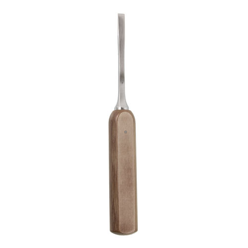 Martelete - 70-3457 - Boss Instruments