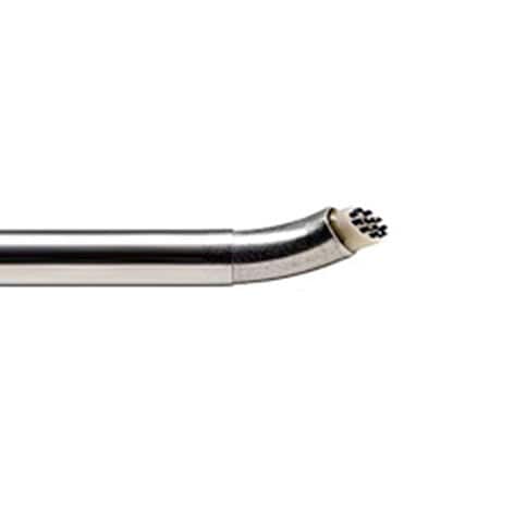 Eletrodo para área médica - PLA306 12 pins - Chengdu Mechan Electronic Technology - para bisturi elétrico / para cirurgia minimamente invasiva / de cirurgia ortopédica