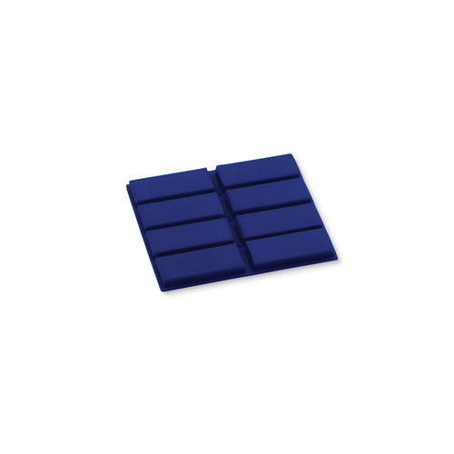 Tapete para bloco operatório - MG-100-100R - Clinipak