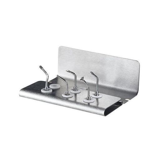 Ponta ultrassônica piezoelétrica - Sinus lift M+   - ACTEON MEDICAL - para cirurgia odontológica / para implantodontia / cirúrgica