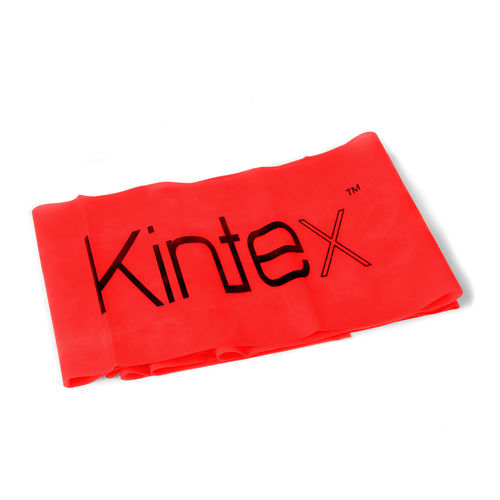 Faixa elástica - 34000 - Kintex