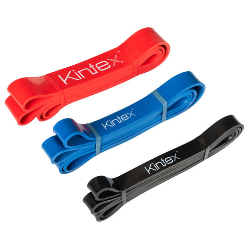 Faixa elástica - 35000 - Kintex