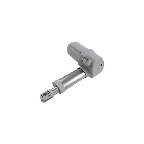 Atuador linear - MEGAMAT 5 - DewertOkin GmbH - elétrico / para o setor médico